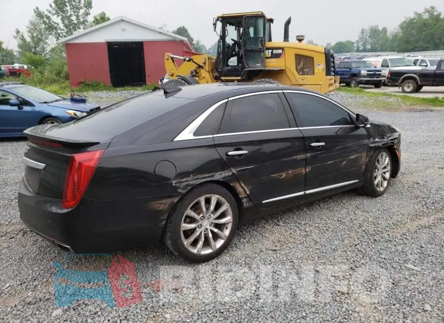 2G61M5S37G9183235 Photo# 3