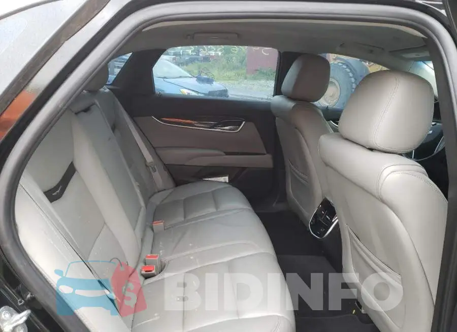 2G61M5S37G9183235 Photo# 10