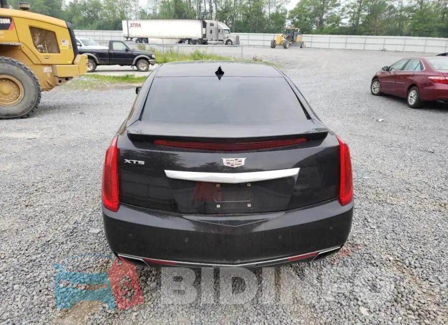 2G61M5S37G9183235 Photo# 6