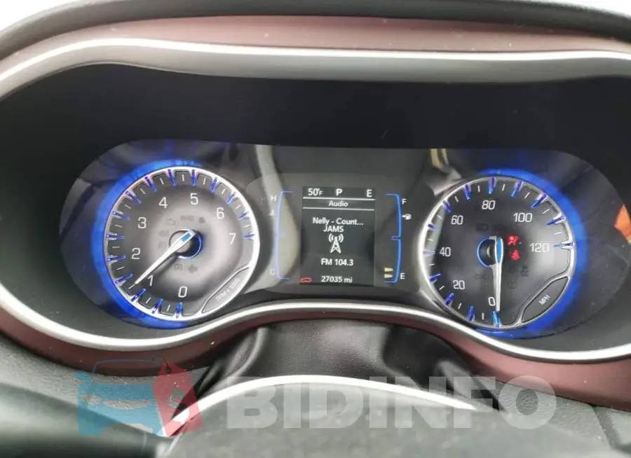 2C4RC1BG2LR111321 Photo# 9
