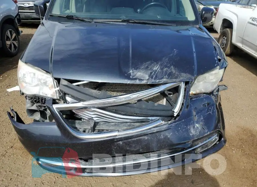 2C4RC1BG9ER220927 Photo# 12