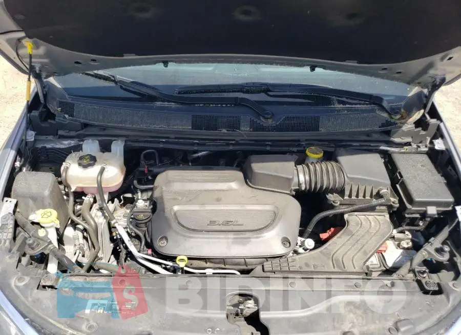 2C4RC1FG7LR159374 Photo# 12