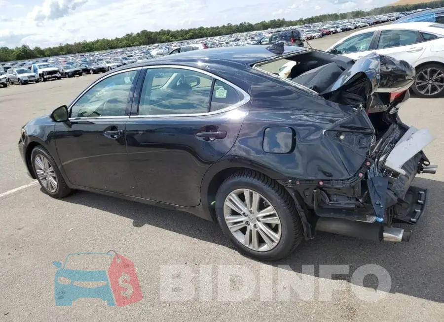 JTHBK1GGXF2167635 Photo# 2