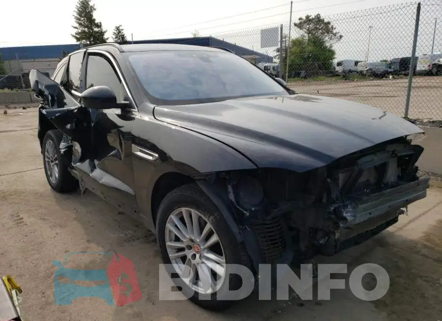 SADCK2BV7HA499739 Photo# 4