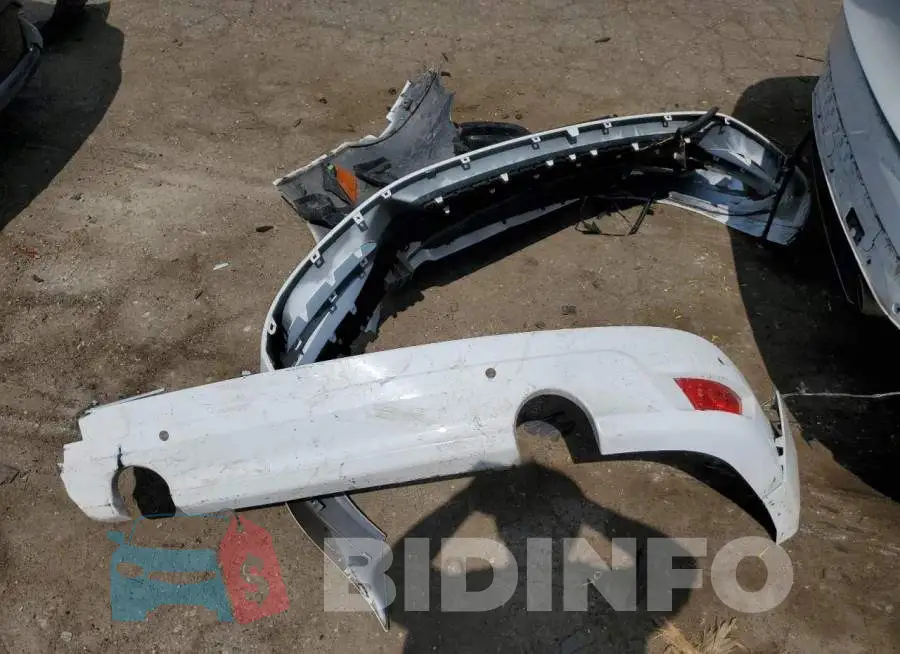 SADCS2FX9KA606051 Photo# 13