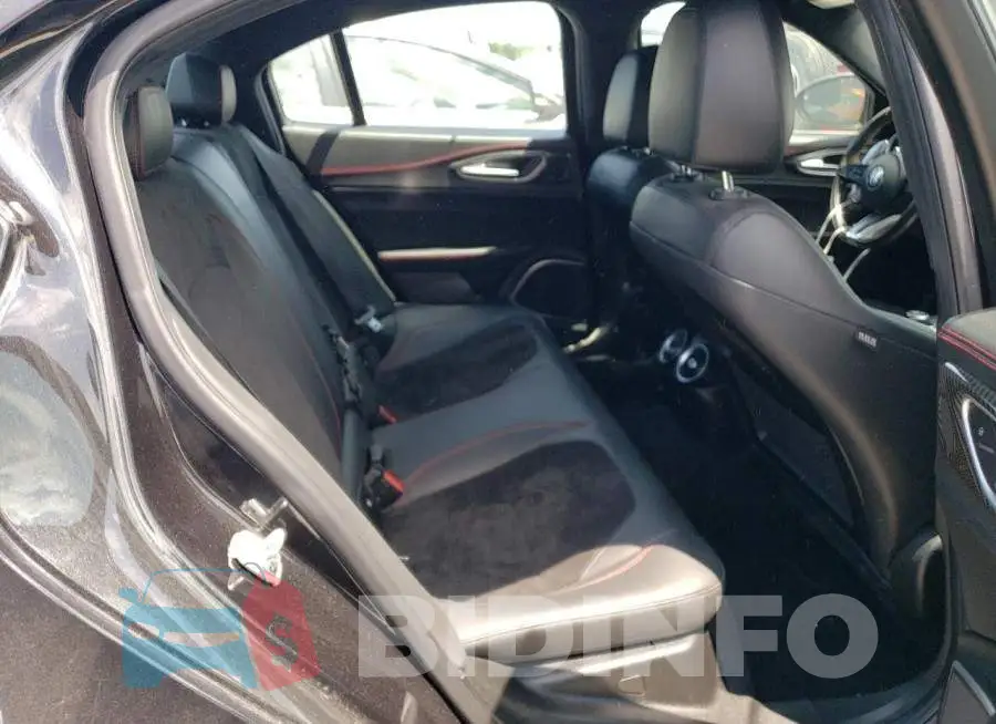 ZARFAEAV3J7573553 Photo# 10