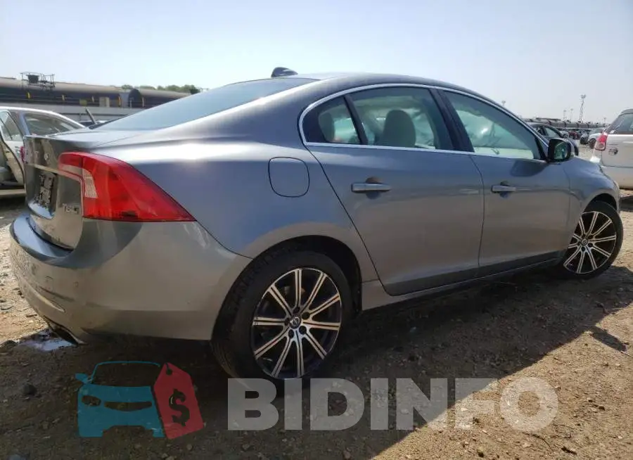 LYV402TK3HB139144 Photo# 3