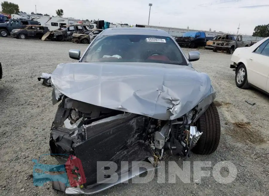 ZAM57RTA7E1092019 Photo# 5