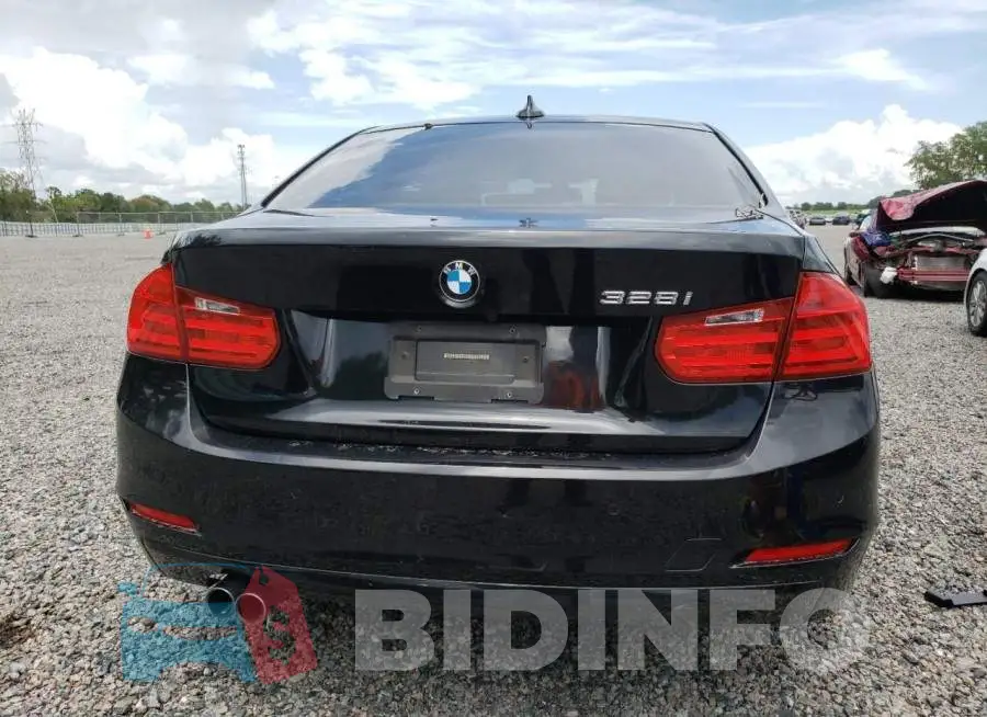 WBA3A5G58FNS82731 Photo# 6