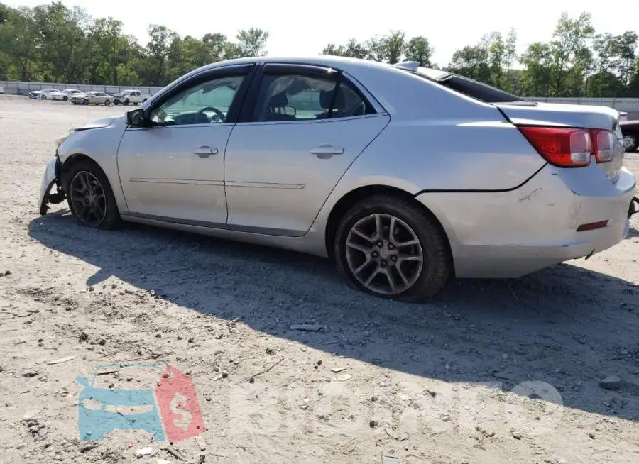 1G11C5SA8GF105724 Photo# 2