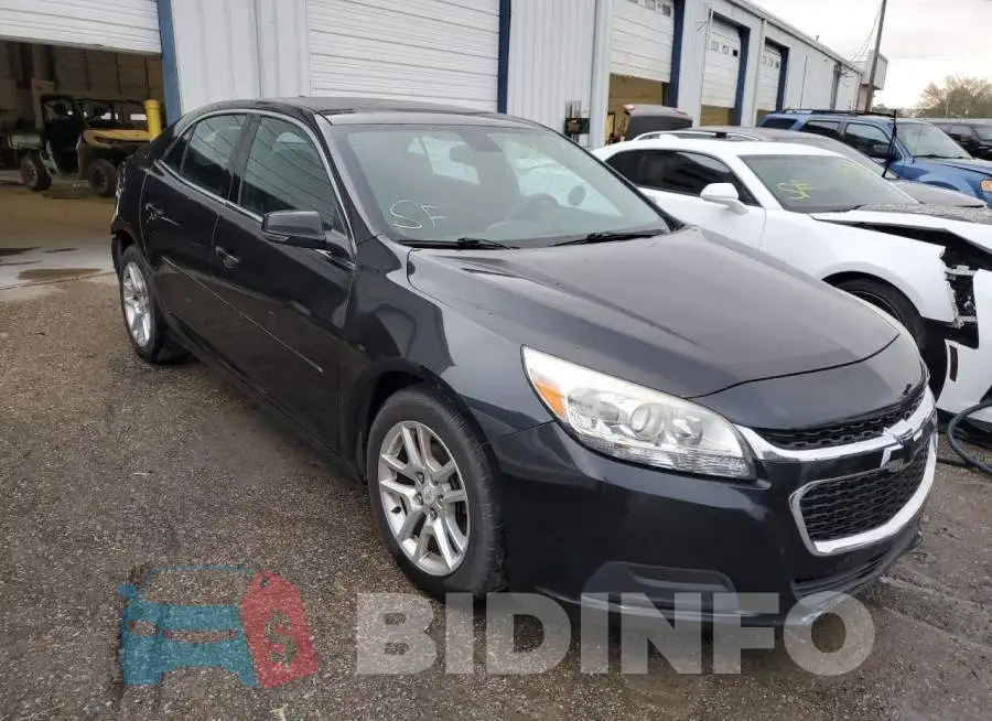 1G11C5SL0EF245913 Photo# 4
