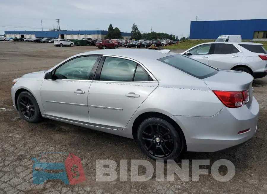 1G11C5SL1FF353426 Photo# 2