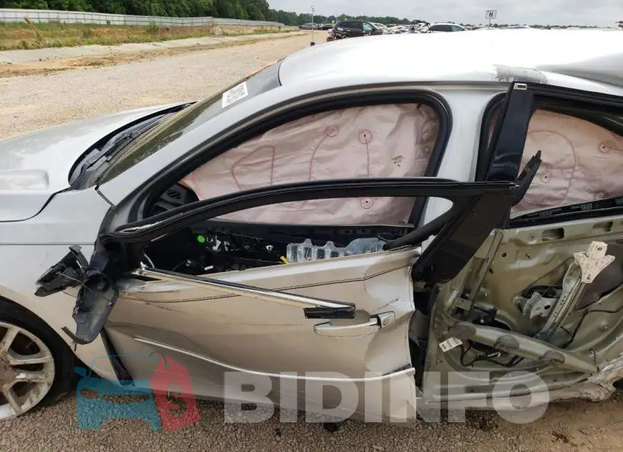 1G11C5SL3EF175582 Photo# 7