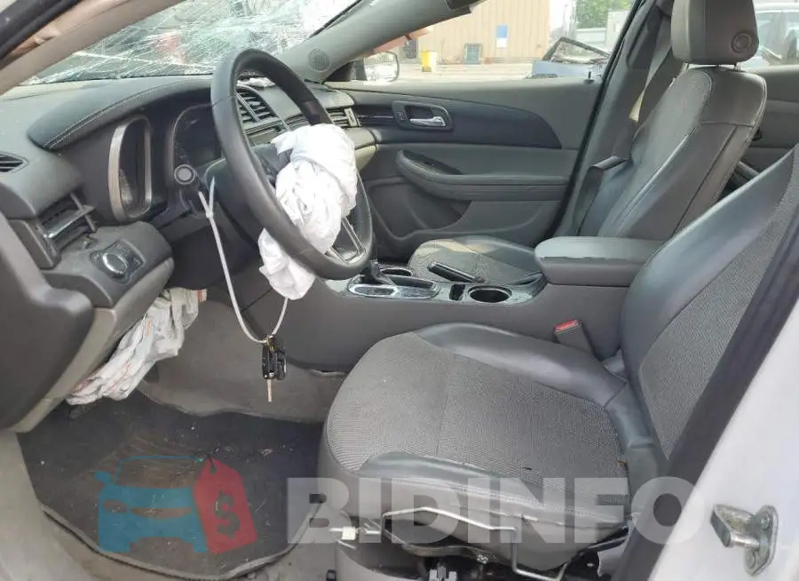 1G11C5SL5FF139636 Photo# 7
