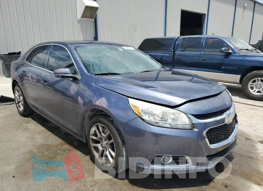 1G11E5SL4EF234861 Photo# 4