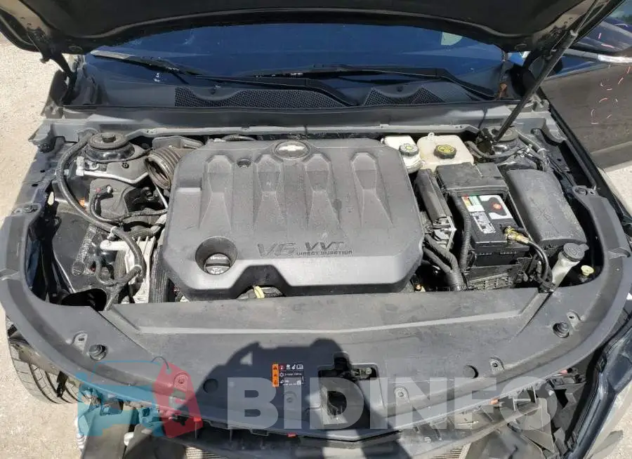 1G11Z5S31LU110074 Photo# 11