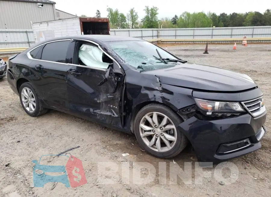 1G11Z5S36LU111124 Photo# 4