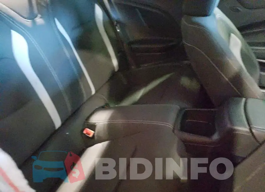 1G1FB1RS4L0146784 Photo# 10