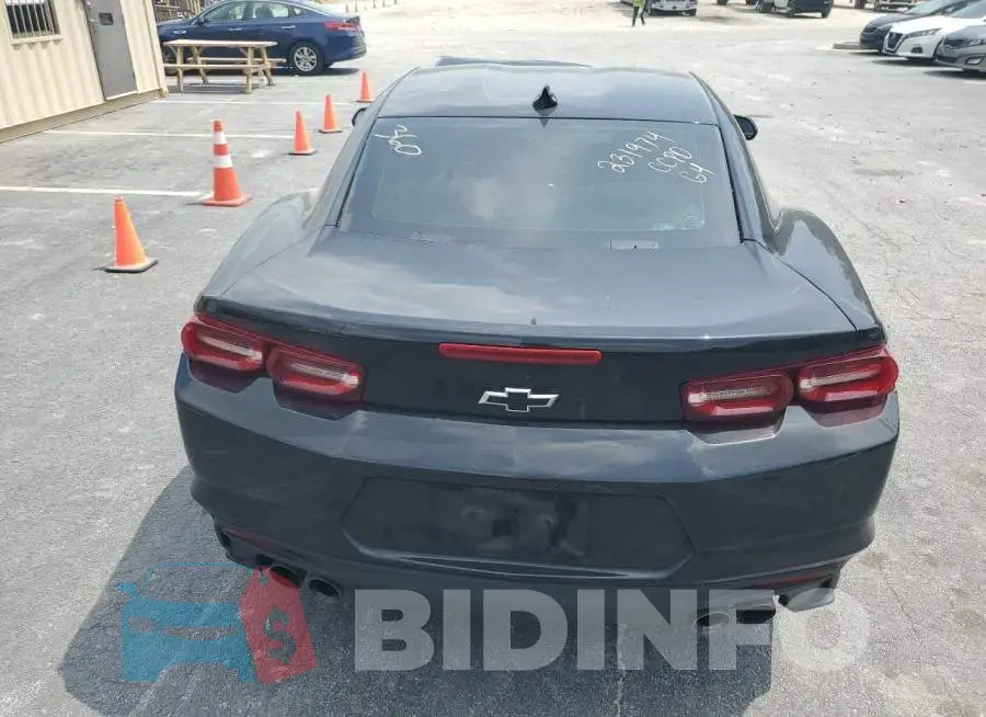 1G1FF1R74M0116413 Photo# 6