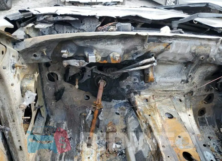 1G1FH3D7XJ0186359 Photo# 9