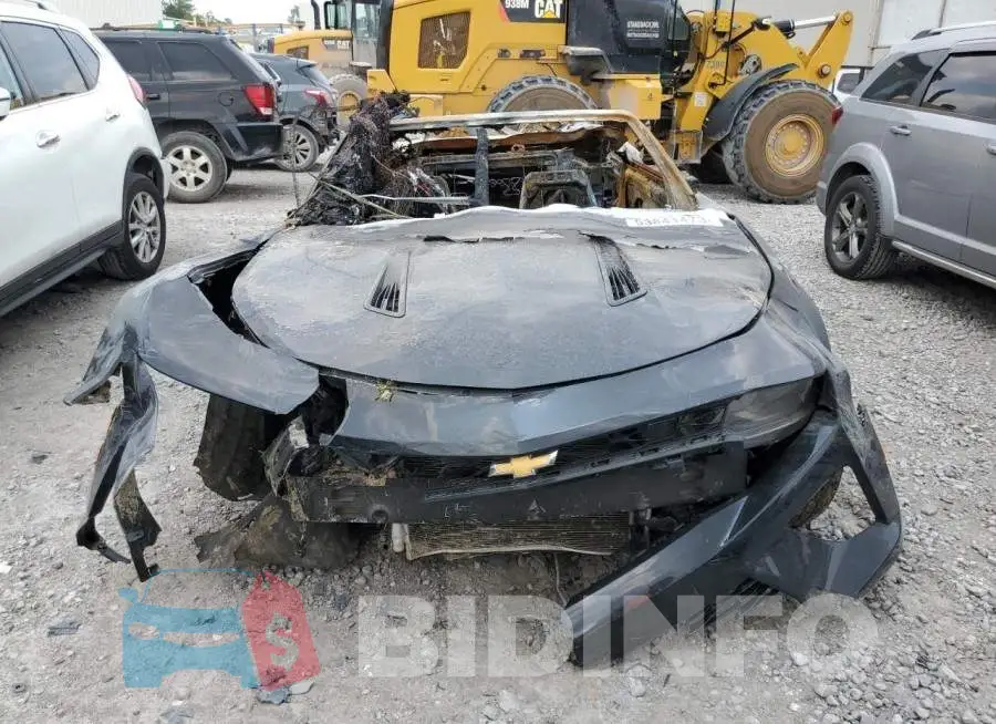 1G1FH3D7XJ0186359 Photo# 5