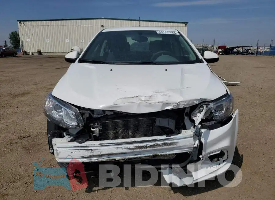 1G1JD5SHXH4169318 Photo# 5
