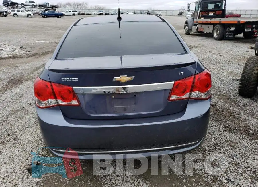 1G1PC5SB1E7464259 Photo# 6