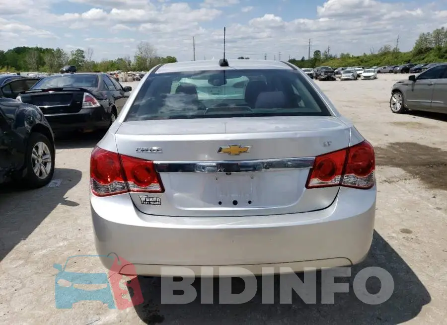 1G1PC5SB1F7180261 Photo# 6