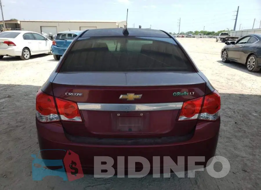 1G1PC5SB3F7145124 Photo# 6