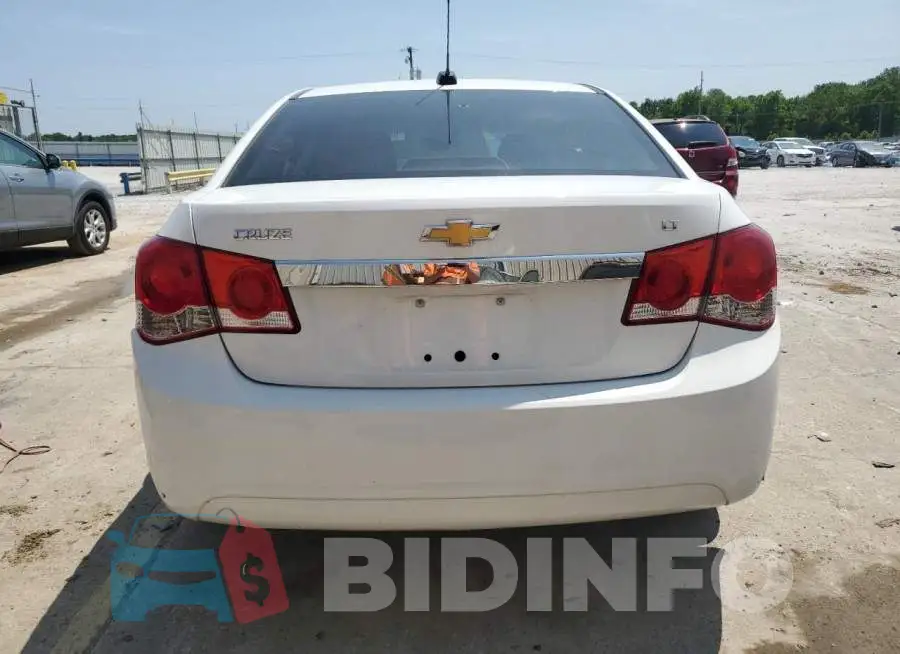 1G1PC5SB4F7243742 Photo# 6