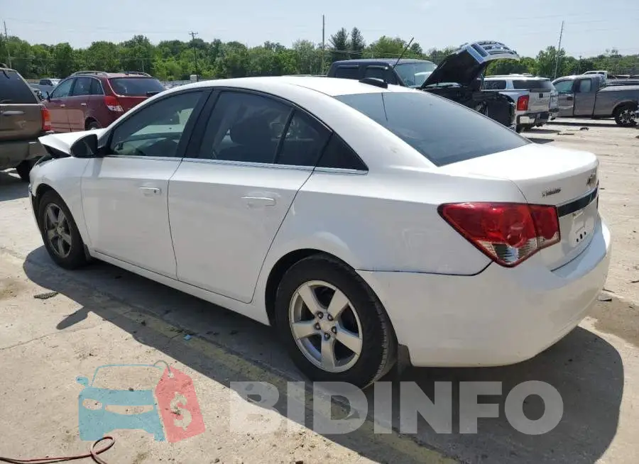 1G1PC5SB4F7243742 Photo# 2