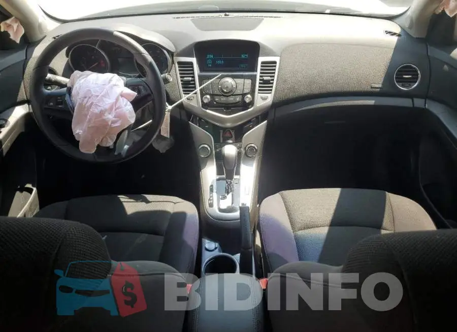 1G1PC5SB4F7243742 Photo# 8
