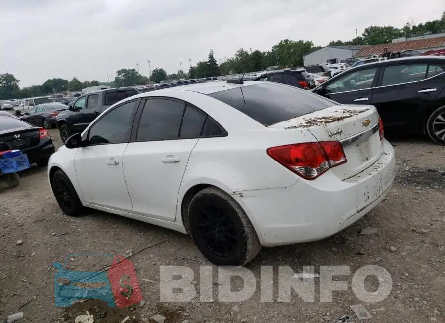 1G1PC5SH6G7211252 Photo# 2
