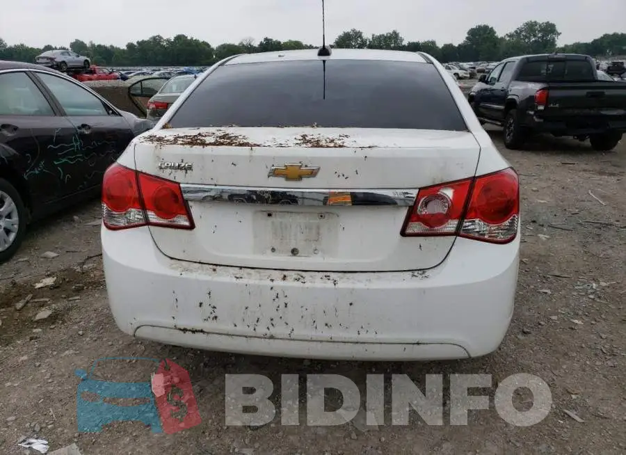 1G1PC5SH6G7211252 Photo# 6