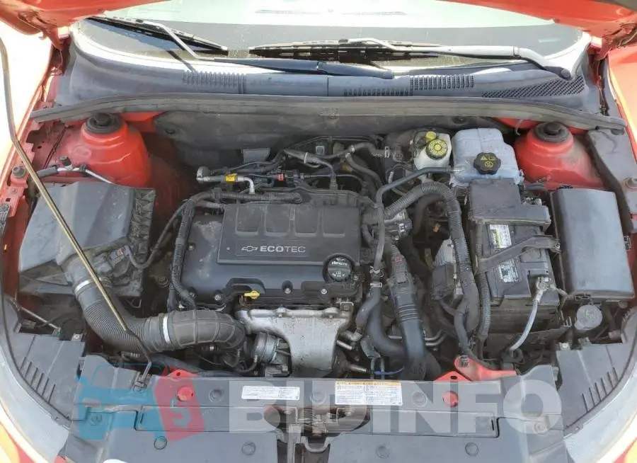 1G1PH5SB9F7243494 Photo# 11