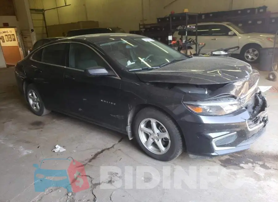 1G1ZB5ST0HF275746 Photo# 4