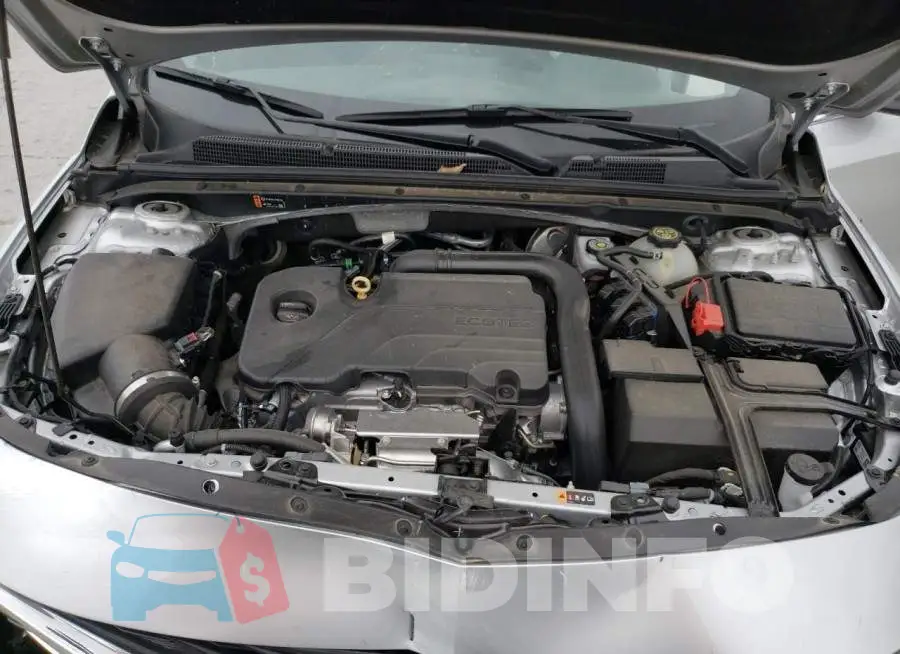 1G1ZB5ST4LF155070 Photo# 11