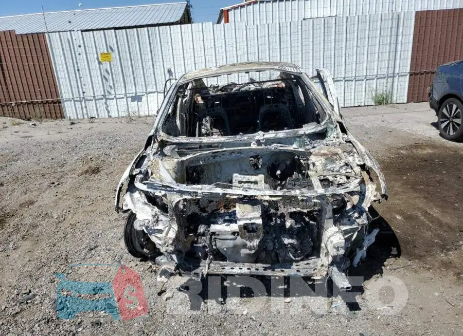 1G1ZB5ST8HF216864 Photo# 5