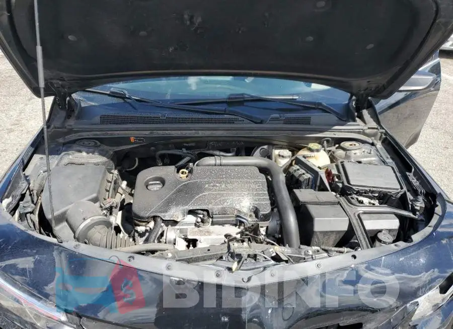 1G1ZB5ST9HF171191 Photo# 11