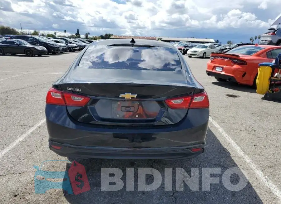 1G1ZB5ST9HF171191 Photo# 6
