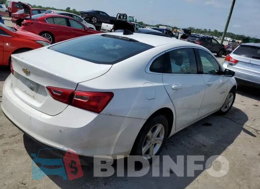 1G1ZC5ST1NF150781 Photo# 3