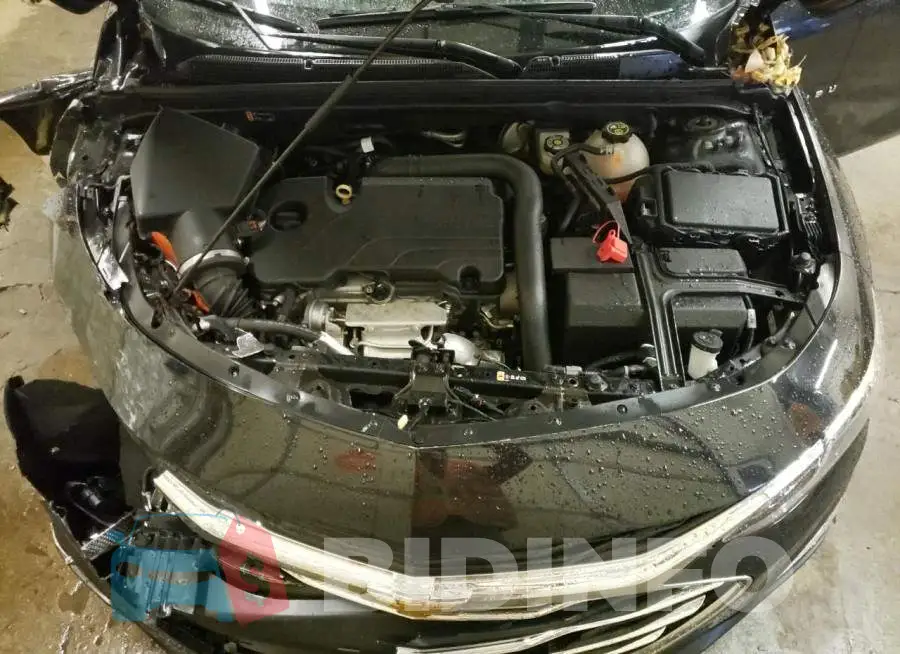 1G1ZD5ST1LF035284 Photo# 11
