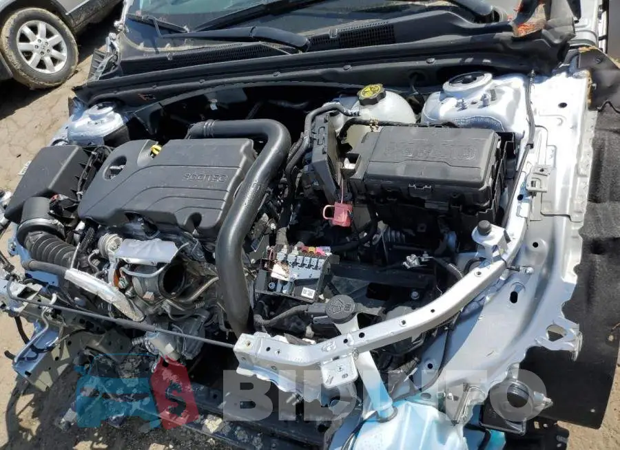1G1ZD5ST1NF134853 Photo# 11