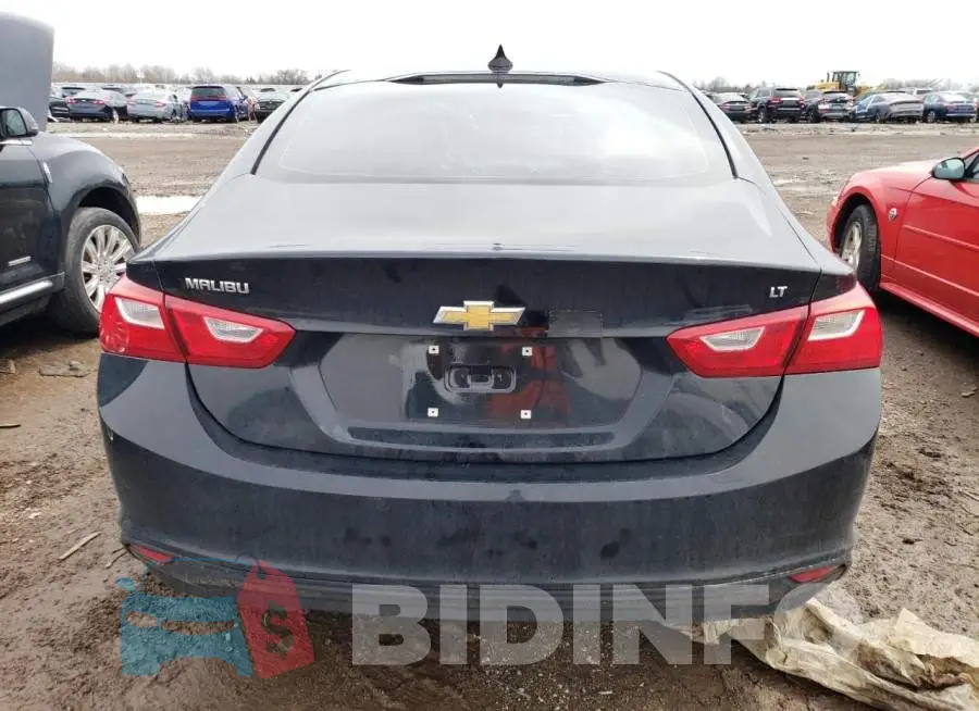 1G1ZD5ST2JF265977 Photo# 6