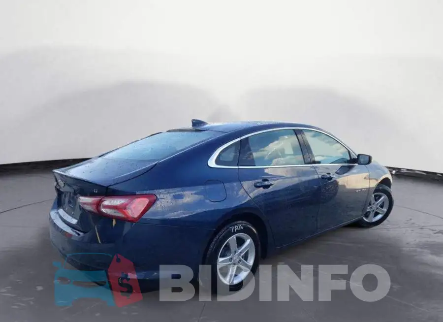 1G1ZD5ST4NF194092 Photo# 3