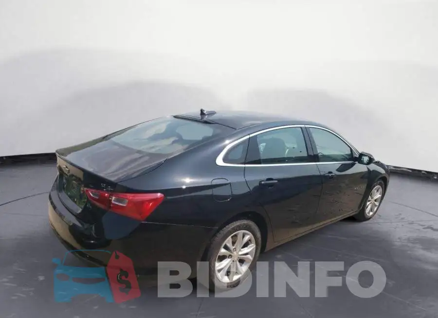 1G1ZD5ST4PF137121 Photo# 3