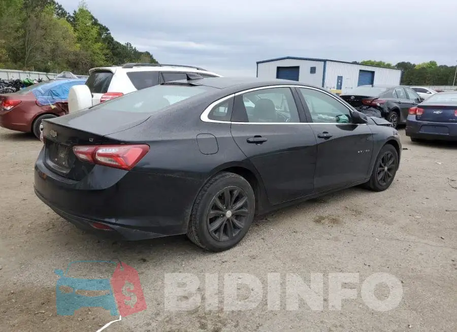 1G1ZD5ST6KF107076 Photo# 3