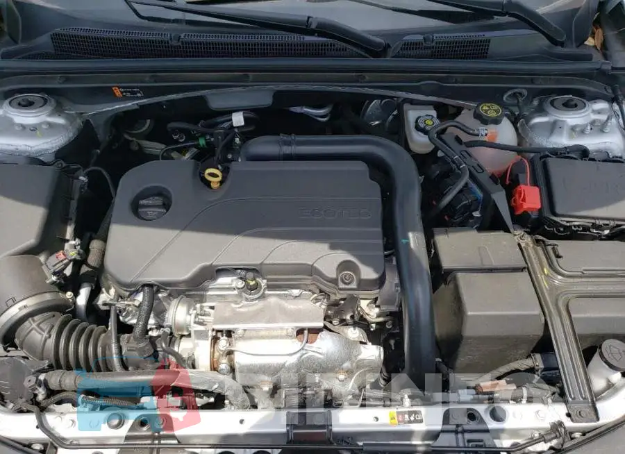 1G1ZD5ST6NF102514 Photo# 11