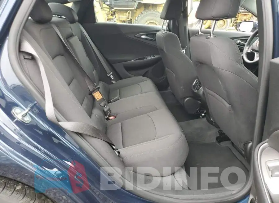 1G1ZD5ST7NF160664 Photo# 10
