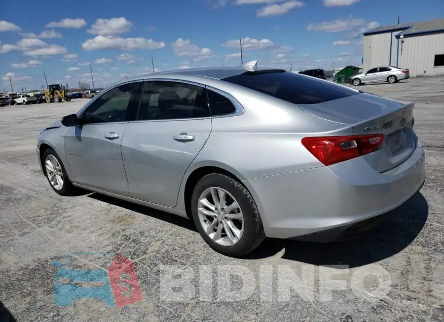 1G1ZD5ST8JF230831 Photo# 2
